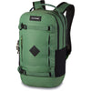 Urbn Mission Pack 23L Backpack - Dark Ivy - Laptop Backpack | Dakine