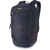 Urbn Mission Pack 23L Backpack - Night Sky Oxford - Laptop Backpack | Dakine