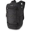 Urbn Mission Pack 23L Backpack - VX21 - Laptop Backpack | Dakine