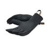 Cyclone 2mm Glove - Black - Wetsuit Gloves | Dakine