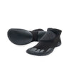 Folding Reef Shoe 1mm - Black - Wetsuit Boot | Dakine