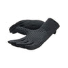Quantum 3mm Glove - Black - Wetsuit Gloves | Dakine