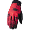 Vectra Bike Glove - Vectra Bike Glove - Men's Bike Glove | Dakine