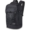 Verge Backpack 32L - Black Ripstop - Lifestyle Backpack | Dakine
