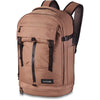 Verge Backpack 32L - Verge Backpack 32L - Lifestyle Backpack | Dakine