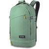 Verge Backpack 25L - Verge Backpack 25L - Lifestyle Backpack | Dakine