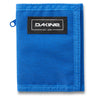 Portefeuille Vert Rail - Cobalt Blue - Men's Wallet | Dakine