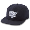 Casquette Wildcat Snapback - Night Sky - Fitted Hat | Dakine