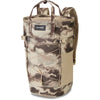 Wndr Cinch Pack 21L - Ashcroft Camo - Laptop Backpack | Dakine