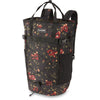 Wndr Cinch Pack 21L - Begonia - Laptop Backpack | Dakine