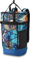 Wndr Cinch Pack 21L - Kassia Elemental - Laptop Backpack | Dakine