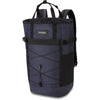 Wndr Cinch Pack 21L - Night Sky - Laptop Backpack | Dakine