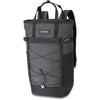 Wndr Cinch Pack 21L - Rincon - Laptop Backpack | Dakine
