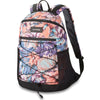Wndr 18L Backpack - 8 Bit Floral - Lifestyle Backpack | Dakine
