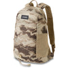 Wndr 18L Backpack - Ashcroft Camo - Lifestyle Backpack | Dakine