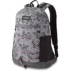 Sac à dos Wndr 18L - Azalea - Lifestyle Backpack | Dakine