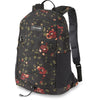 Wndr 18L Backpack - Begonia - Lifestyle Backpack | Dakine
