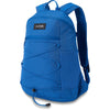 Wndr 18L Backpack - Cobalt Blue - Lifestyle Backpack | Dakine