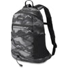 Wndr 18L Backpack - Dark Ashcroft Camo - Lifestyle Backpack | Dakine