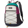 Wndr 18L Backpack - Expedition - Lifestyle Backpack | Dakine