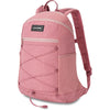 Wndr 18L Backpack - Faded Grape - Lifestyle Backpack | Dakine
