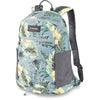 Wndr 18L Backpack - Hibiscus Tropical - Lifestyle Backpack | Dakine