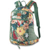 Sac à dos Wndr 18L - Island Spring - Lifestyle Backpack | Dakine