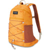 Wndr 18L Backpack - Oceanfront - Lifestyle Backpack | Dakine