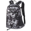 Wndr 18L Backpack - Street Art - Lifestyle Backpack | Dakine