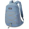 Wndr 18L Backpack - Vintage Blue - Lifestyle Backpack | Dakine