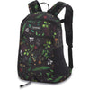 Wndr 18L Backpack - Woodland Floral - Lifestyle Backpack | Dakine
