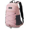 Wndr 18L Backpack - Woodrose - Lifestyle Backpack | Dakine