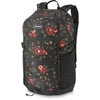 Wndr 25L Backpack - Begonia - Laptop Backpack | Dakine