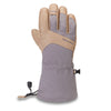 Continental Glove - Women's - Stone / Shark - Women's Snowboard & Ski Glove | Dakine