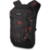 Heli Pack 12L Backpack - Women's - Begonia - Snowboard & Ski Backpack | Dakine