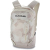 Heli Pack 12L Backpack - Women's - Sand Quartz - Snowboard & Ski Backpack | Dakine