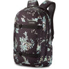 Sac à dos Mission 25L - Femme - Solstice Floral - Lifestyle/Snow Backpack | Dakine