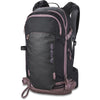 Poacher 30L Backpack - Women's - Sparrow - Snowboard & Ski Backpack | Dakine