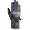 Gants de doublure de Rambler - Femmes - Drop Cloth - Women's Recreational Glove | Dakine