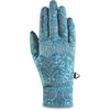 Gants de doublure de Rambler - Femmes - Gants de doublure de Rambler - Femmes - Women's Recreational Glove | Dakine
