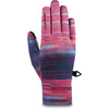 Gants de doublure de Rambler - Femmes - Resolution - Women's Recreational Glove | Dakine