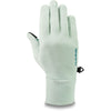 Gant Storm Liner - Femme - Green Lily - Women's Recreational Glove | Dakine