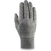 Gant Storm Liner - Femme - Shadow - W22 - Women's Recreational Glove | Dakine