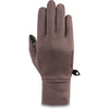 Gant Storm Liner - Femme - Sparrow - Women's Recreational Glove | Dakine