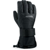 Wristguard Glove - Black - Snowboard & Ski Glove | Dakine