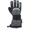 Wristguard Glove - Hoxton - Snowboard & Ski Glove | Dakine
