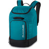 Boot Pack 45L Backpack - Youth - Deep Lake - Snowboard & Ski Boot Bag | Dakine